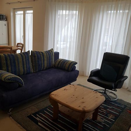 Schoene Wohnung In Bad Nauheim, Nahe Frankfurt Екстериор снимка