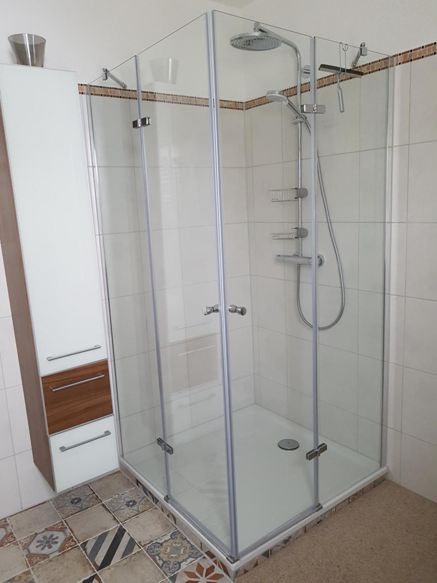 Schoene Wohnung In Bad Nauheim, Nahe Frankfurt Екстериор снимка