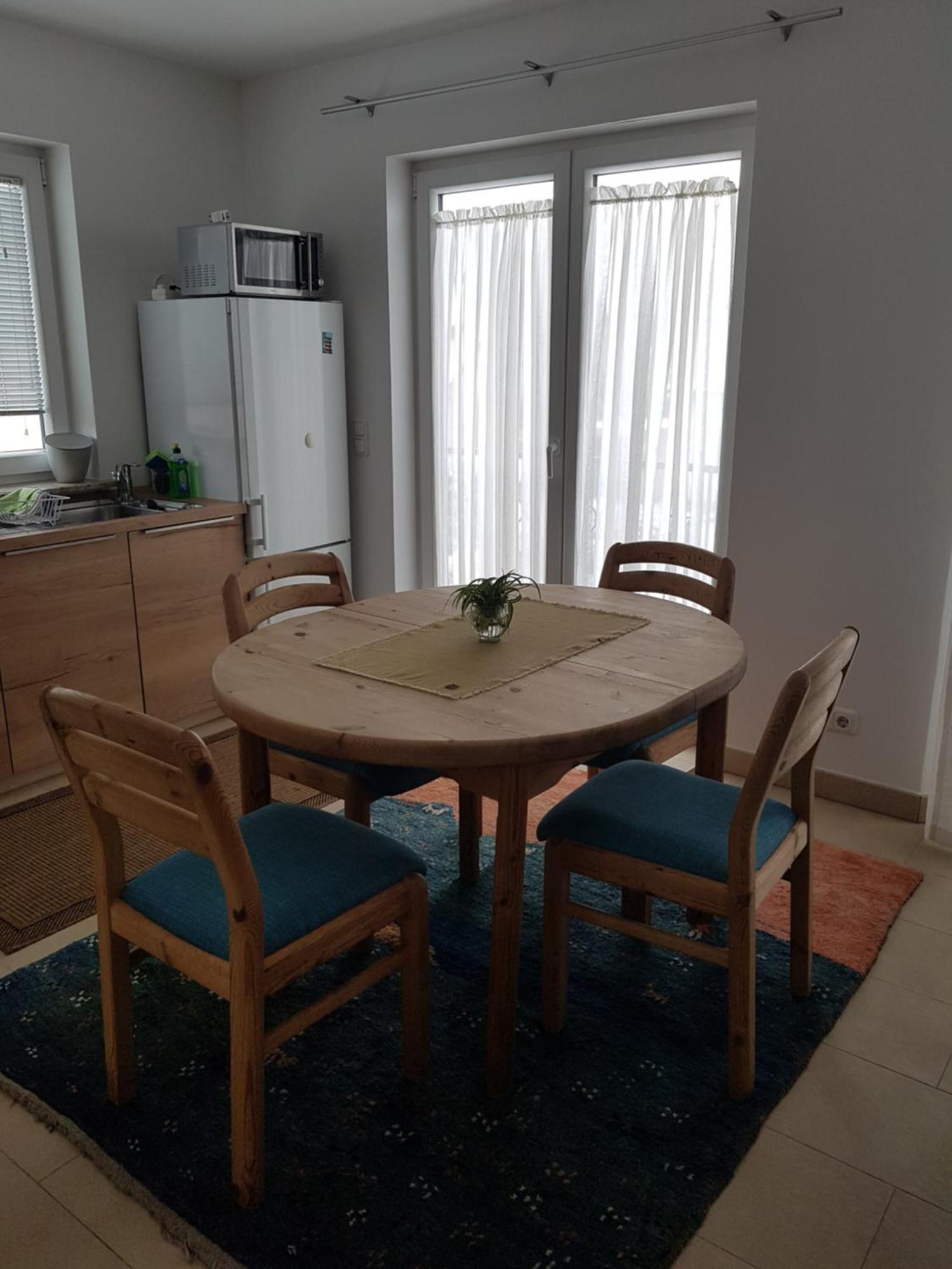 Schoene Wohnung In Bad Nauheim, Nahe Frankfurt Екстериор снимка