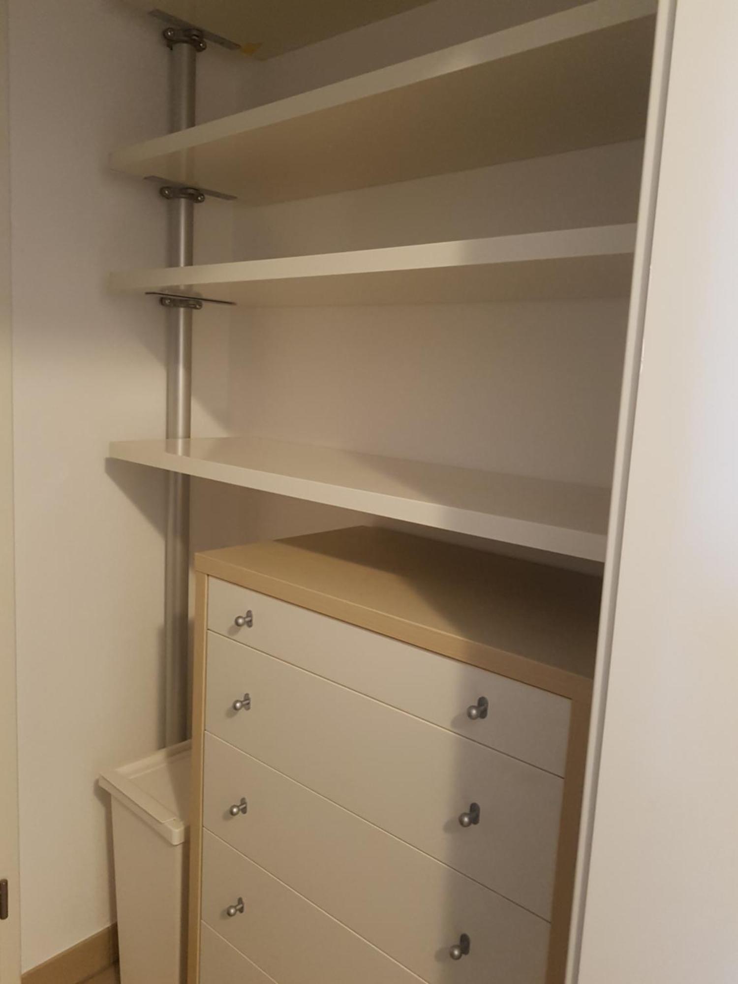 Schoene Wohnung In Bad Nauheim, Nahe Frankfurt Екстериор снимка